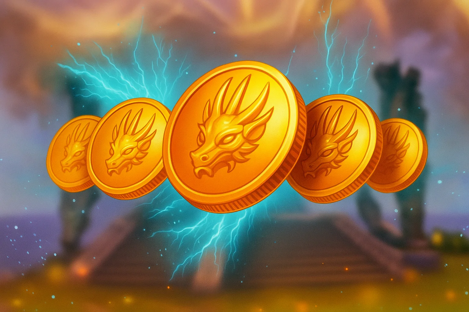 Legion Remix Bronze - Professional gaming boost service