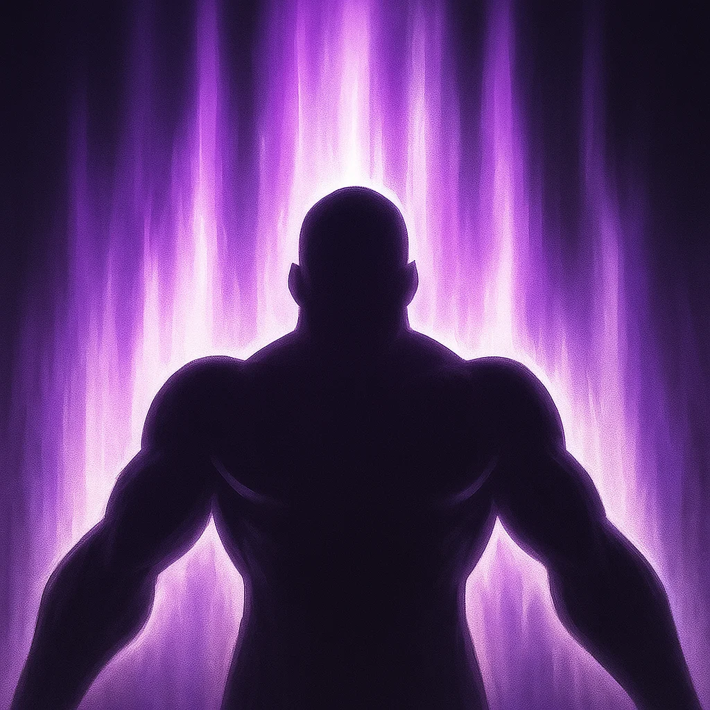 Tower Overwhelming - Professional gaming boost service