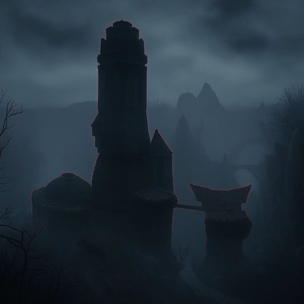 Karazhan Attunement - Professional gaming boost service