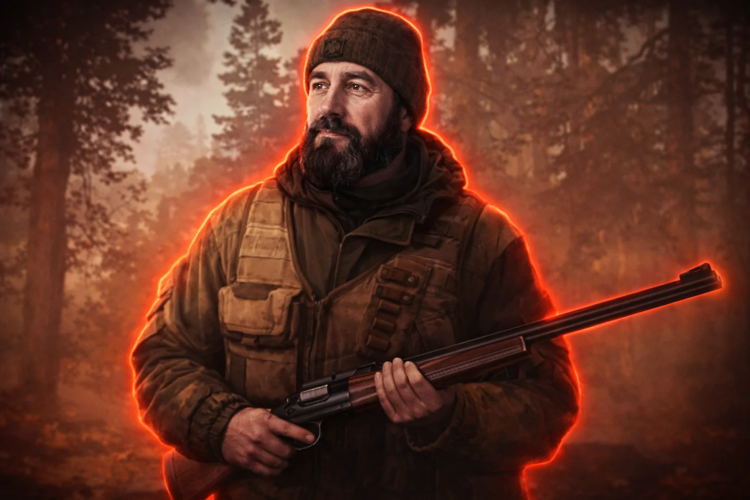 Jaeger Quests  - Professional gaming boost service