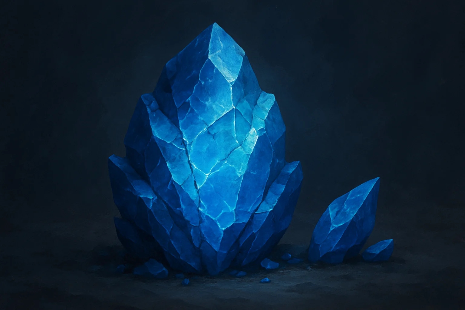 August Stone Fragments Farm - Professional gaming boost service