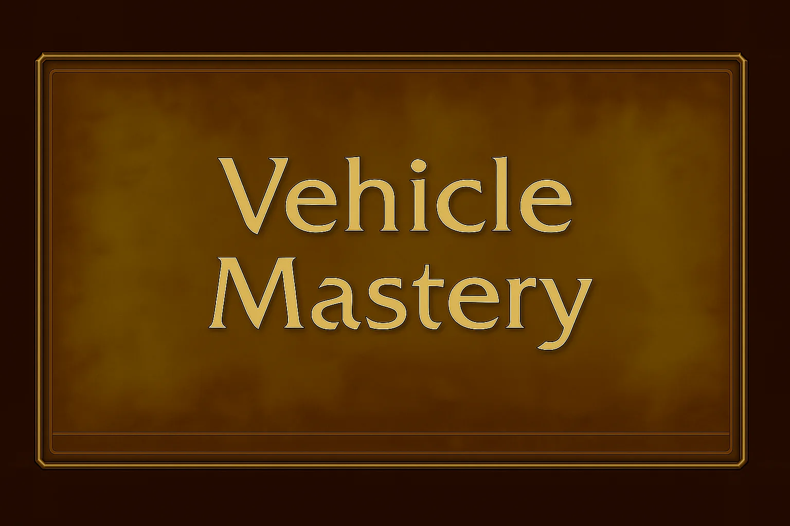 Battlefield 6 Vehicle Mastery - Professional gaming boost service