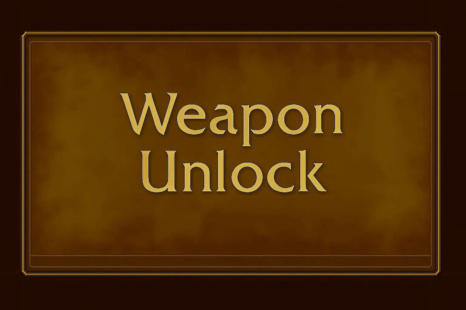 Battlefield 6 Weapon Unlock Boost - Professional gaming boost service