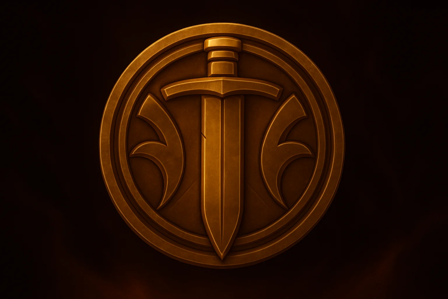 Challenge Mode Bronze Pack - Professional gaming boost service