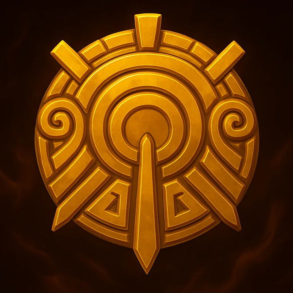 Challenge Mode Gold Pack - Professional gaming boost service