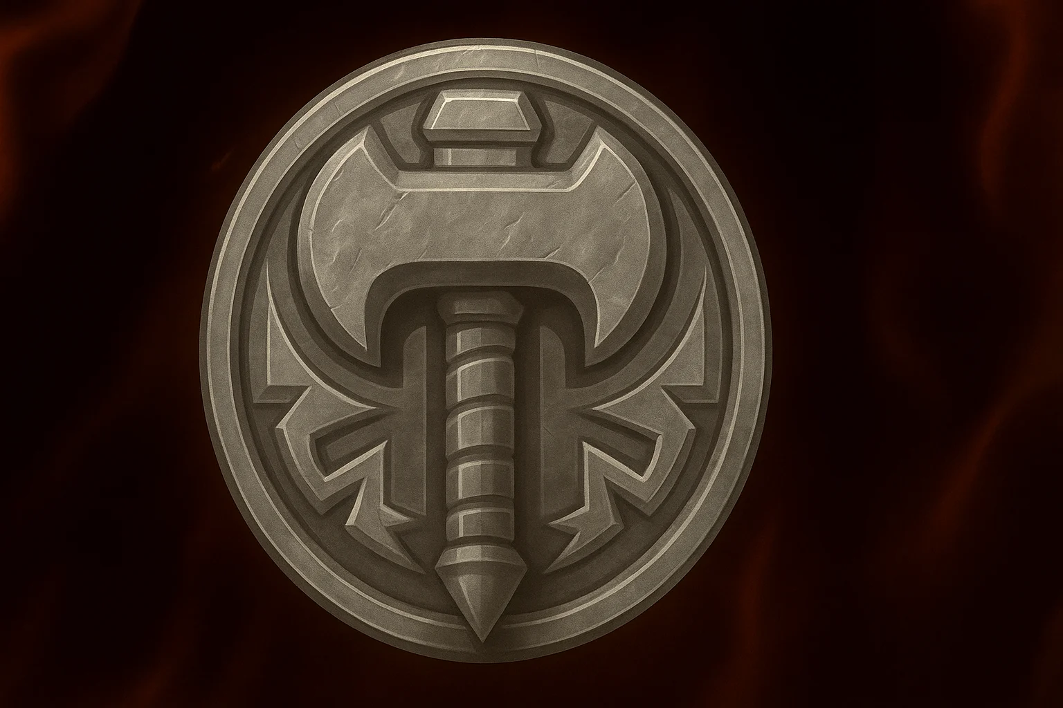 Challenge Mode Silver Pack - Professional gaming boost service