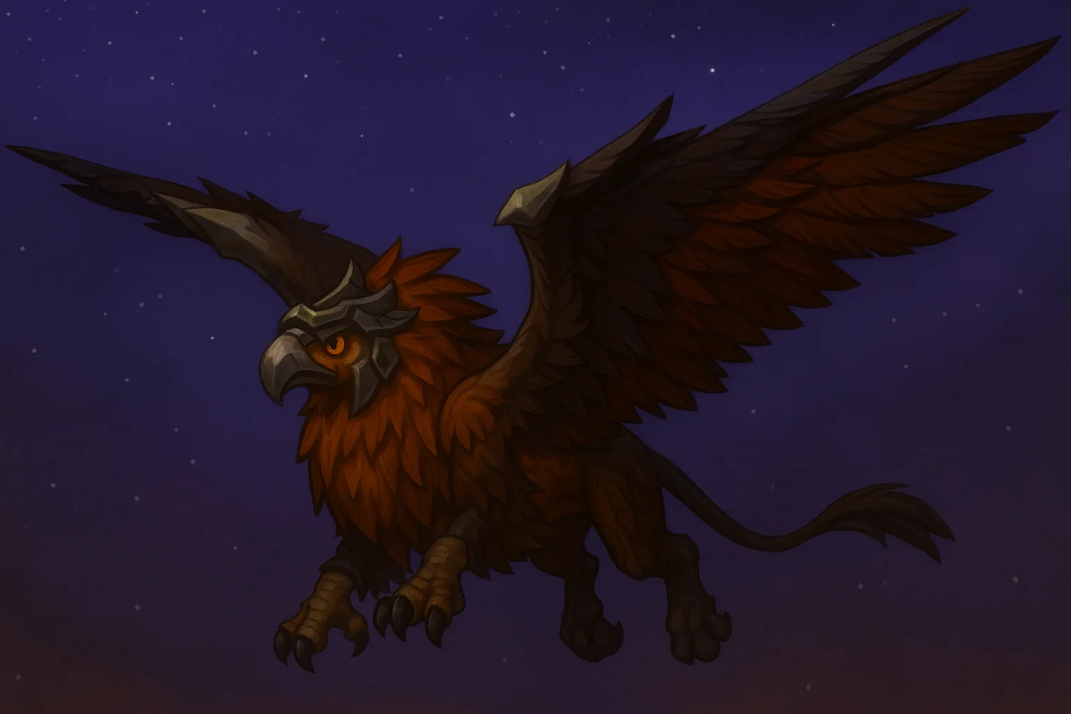 Clutch of Ji-Kun - Professional gaming boost service