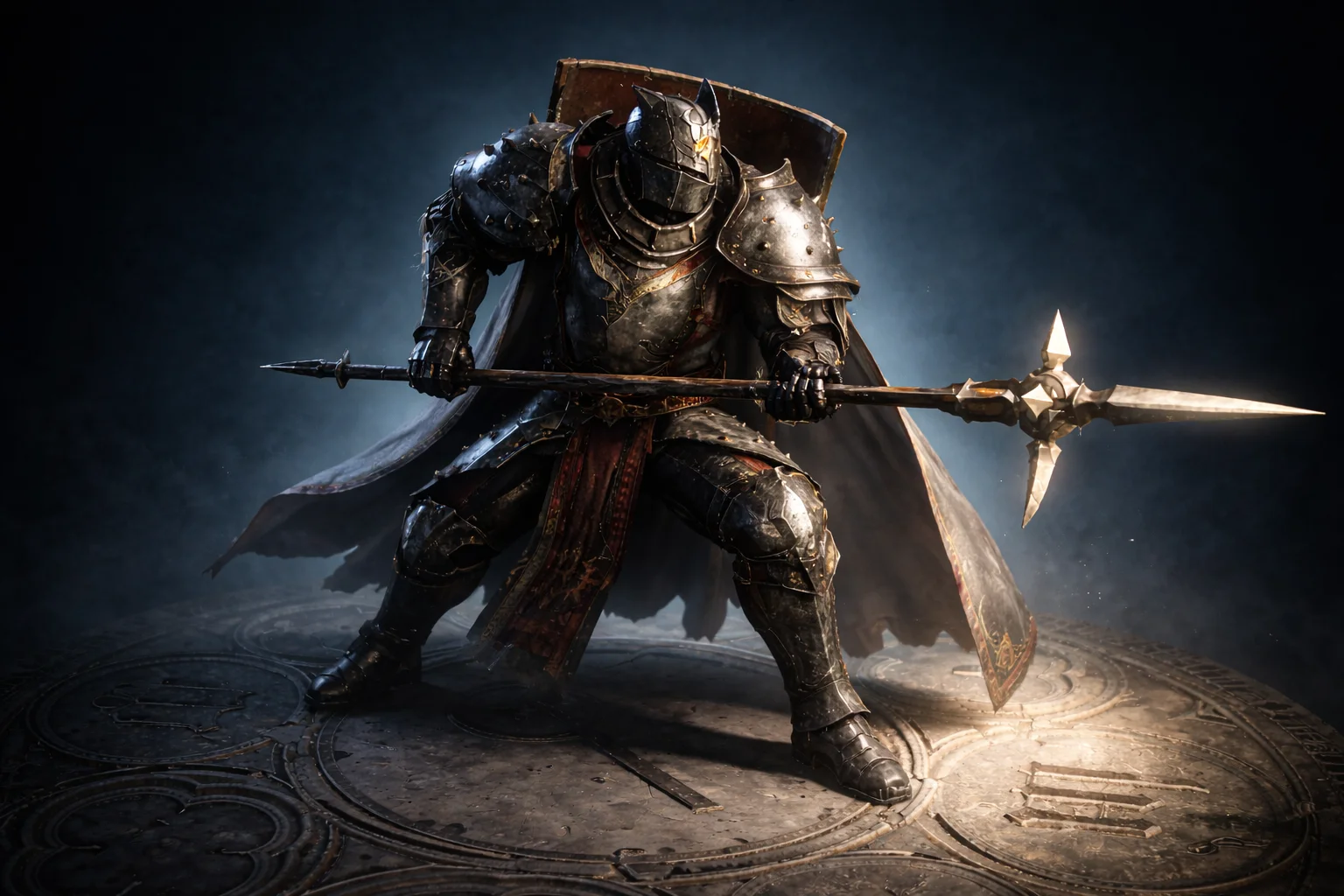 Paladin Builds - Professional gaming boost service