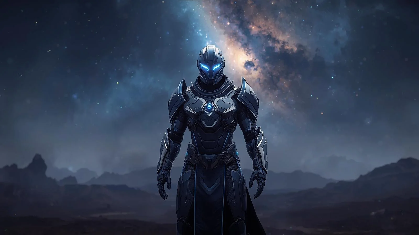 Destiny Rising Battle Pass Leveling Service - Professional gaming boost service