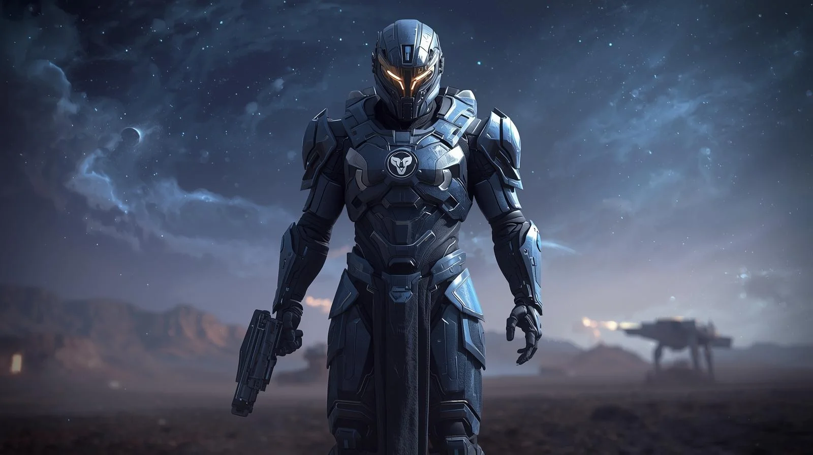 Destiny Rising Legendary Campaign Boost - Professional gaming boost service