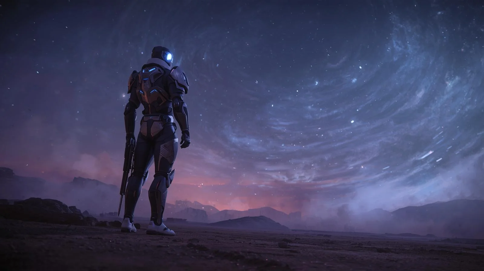 Destiny Rising Team Level Boost - Professional gaming boost service