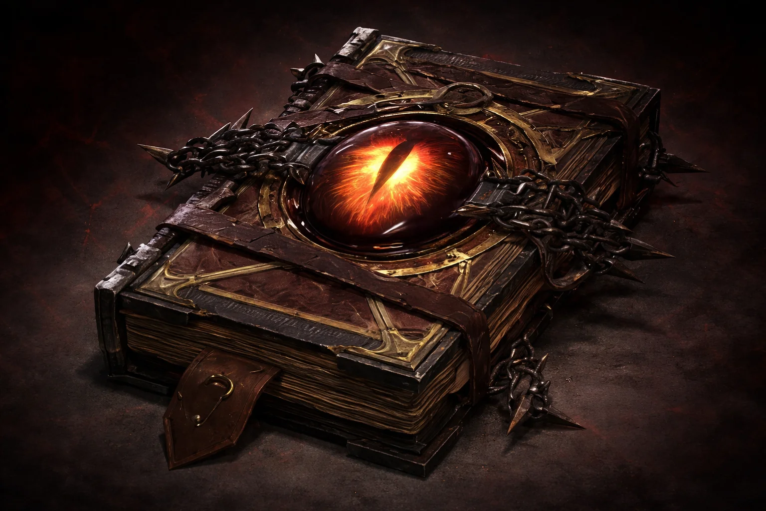 Divine Intervention Campaign - Professional gaming boost service