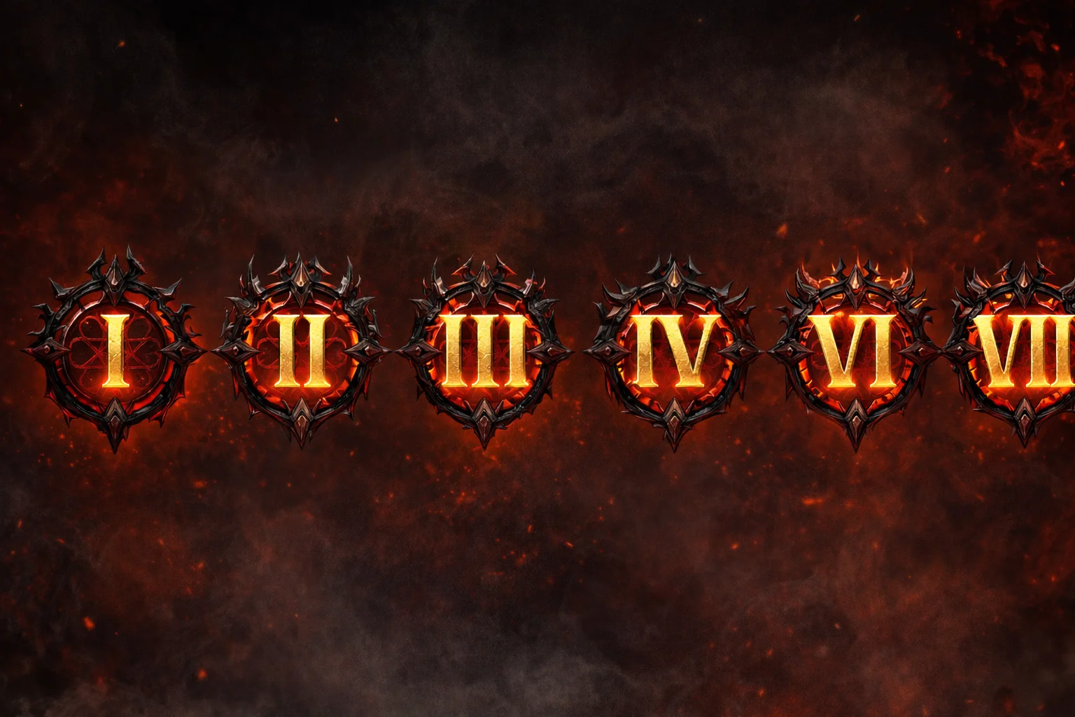 Season 11 Rank - Professional gaming boost service