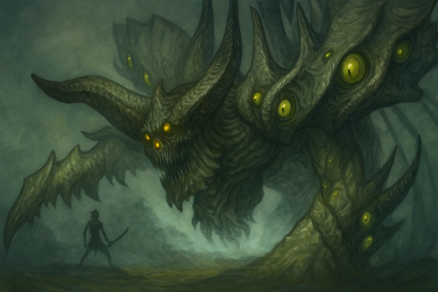 Belial - Professional gaming boost service