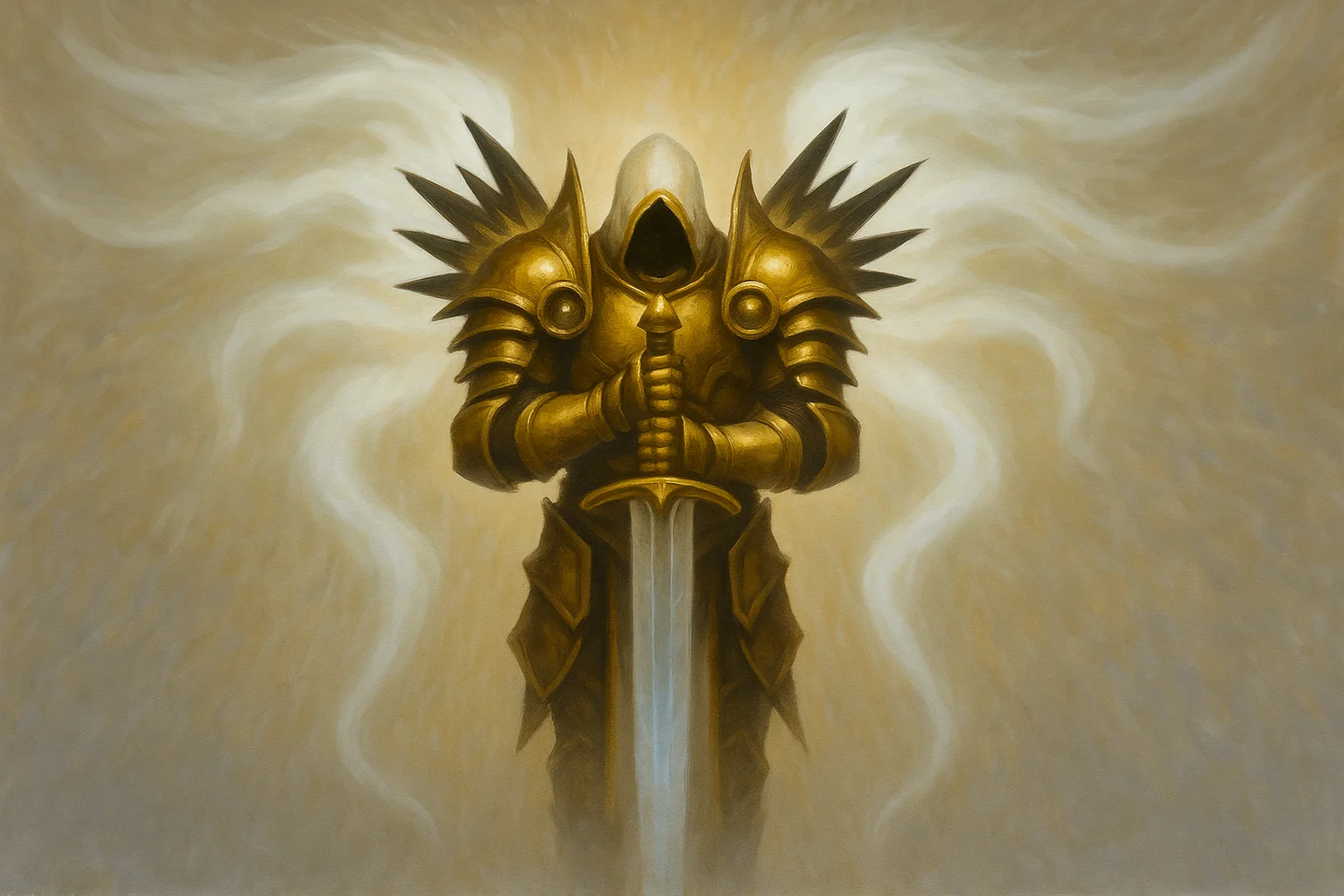 Diablo IV Power Leveling - Professional gaming boost service