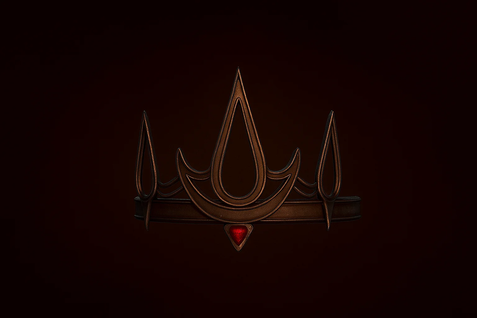 Diadem of the Ancient - Professional gaming boost service