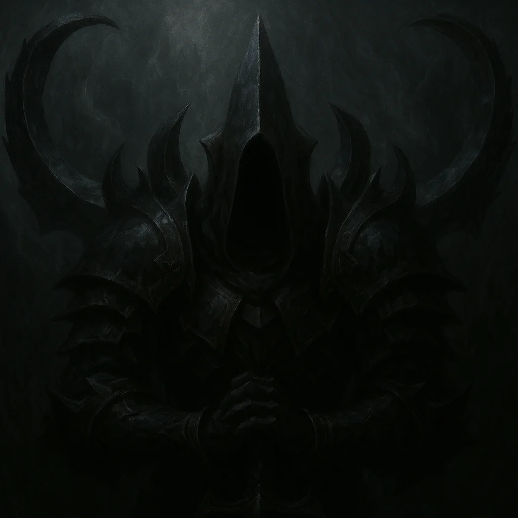 Difficulty Unlock - Professional gaming boost service