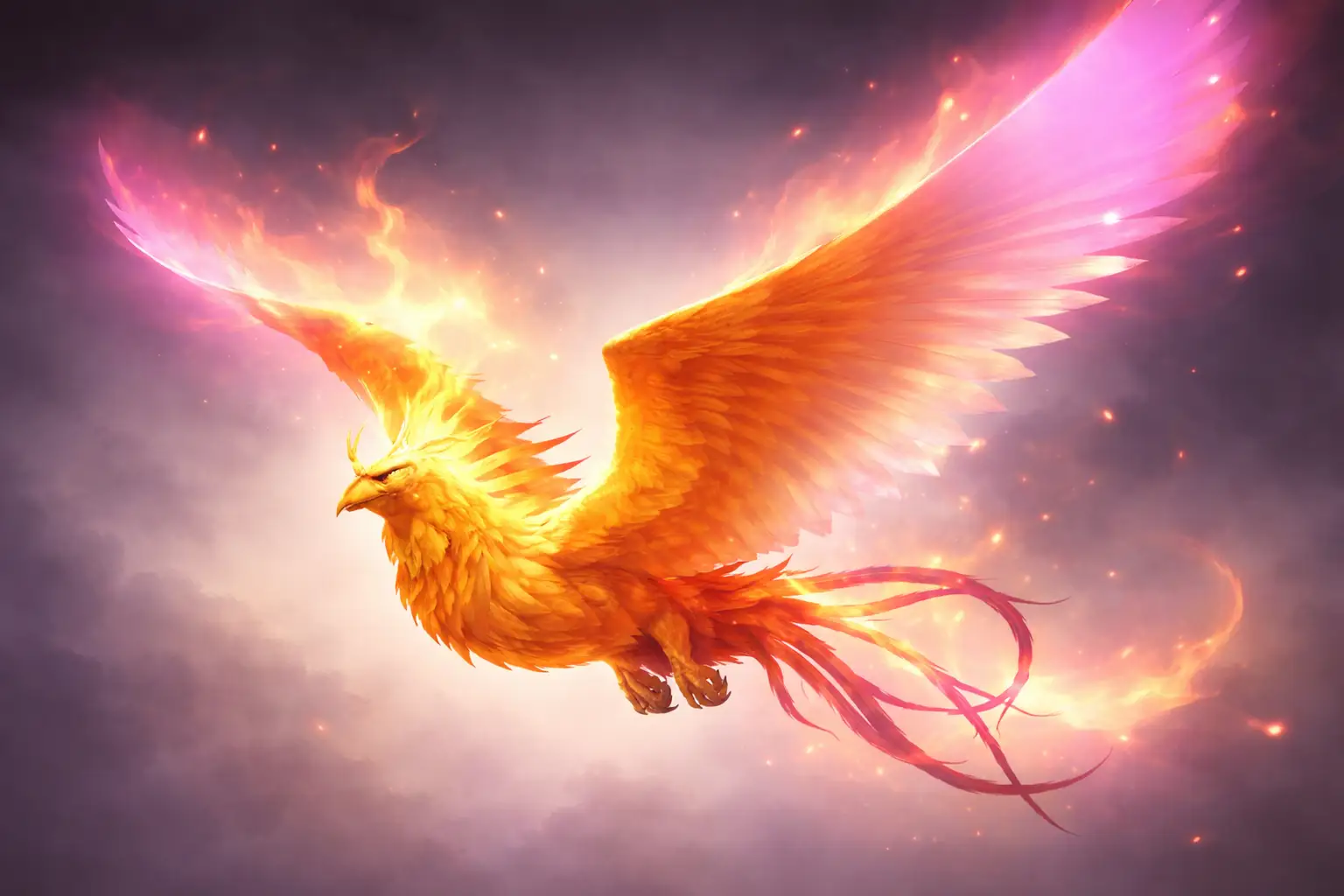 Ashes of Al'ar - Professional gaming boost service