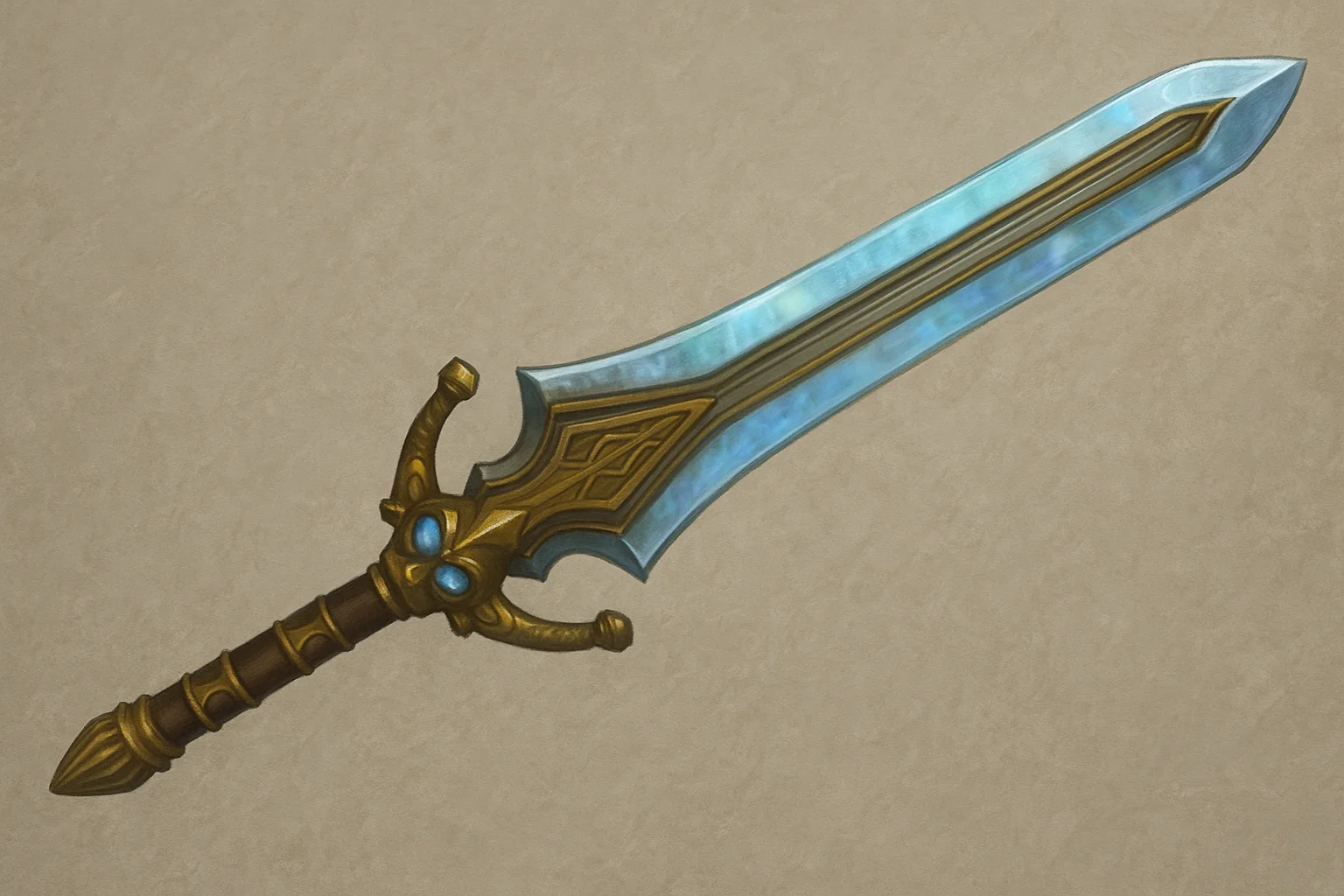 Doombringer - Professional gaming boost service