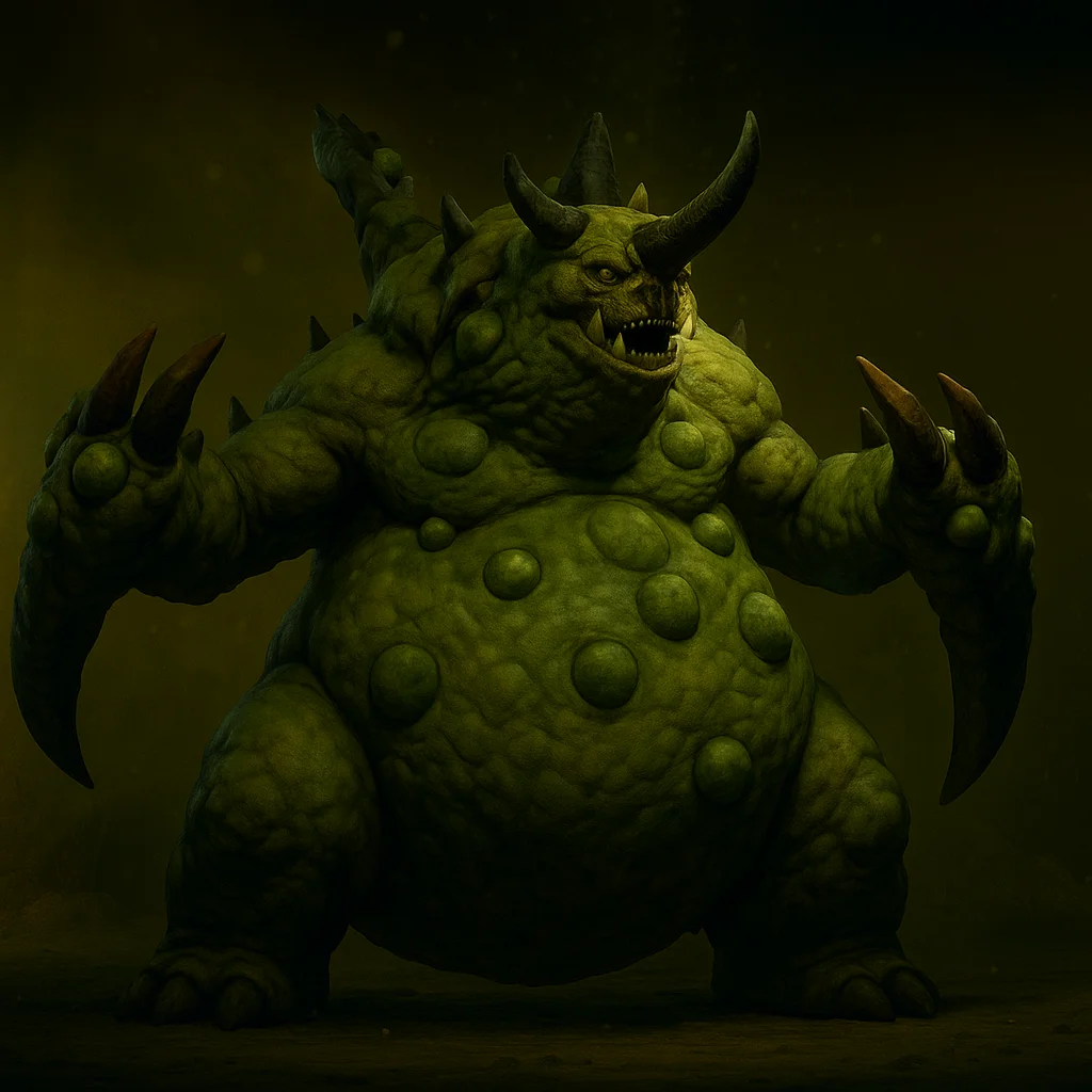 Duriel - Professional gaming boost service