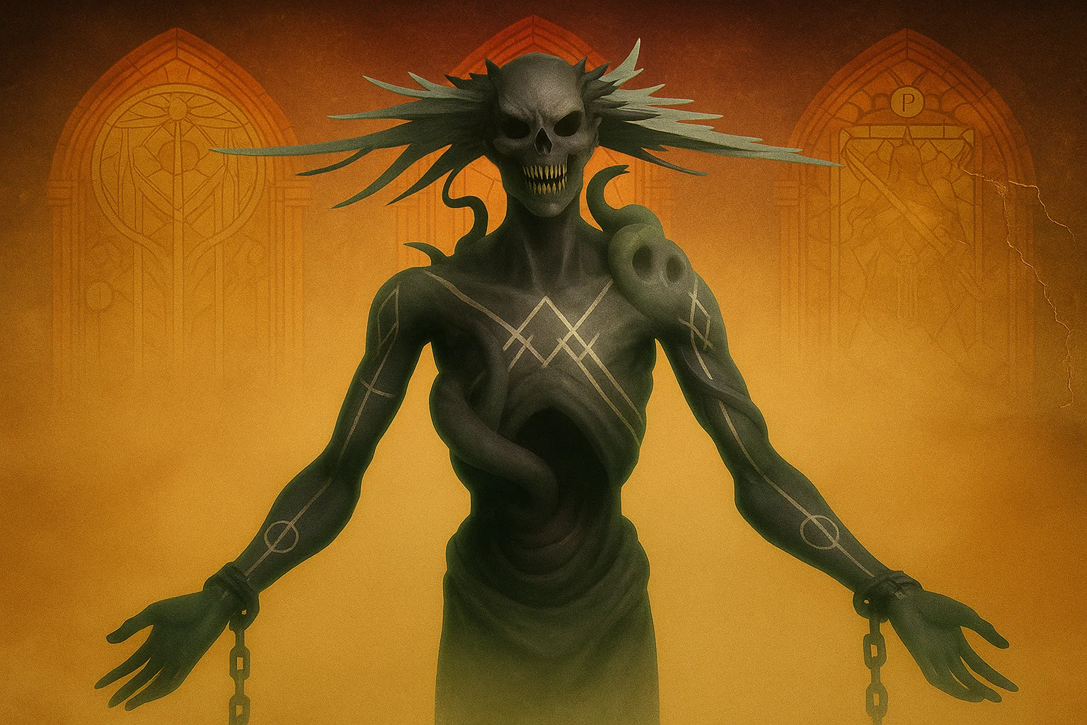 Echo of Varshan - Professional gaming boost service