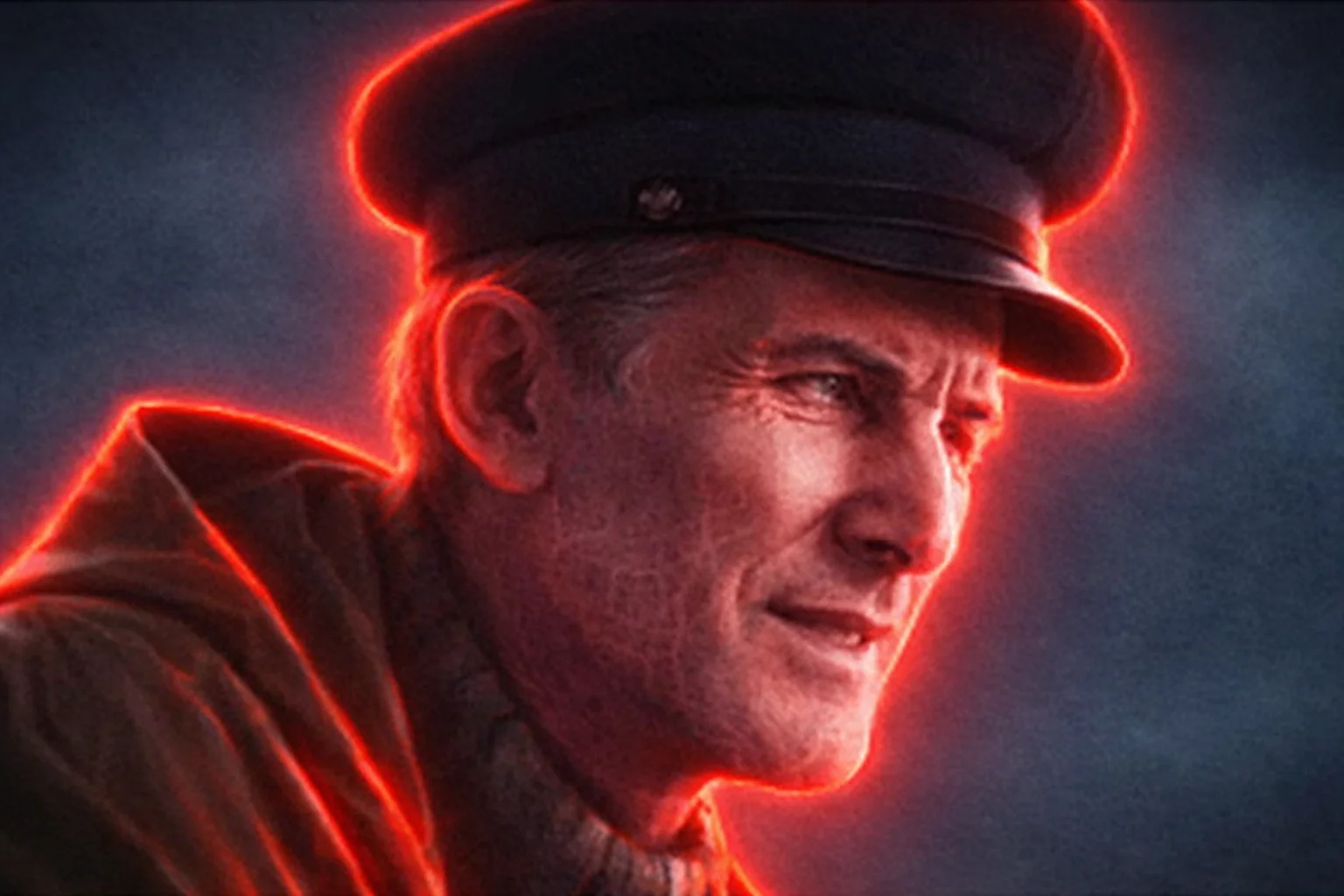  Lightkeeper Quests - Professional gaming boost service