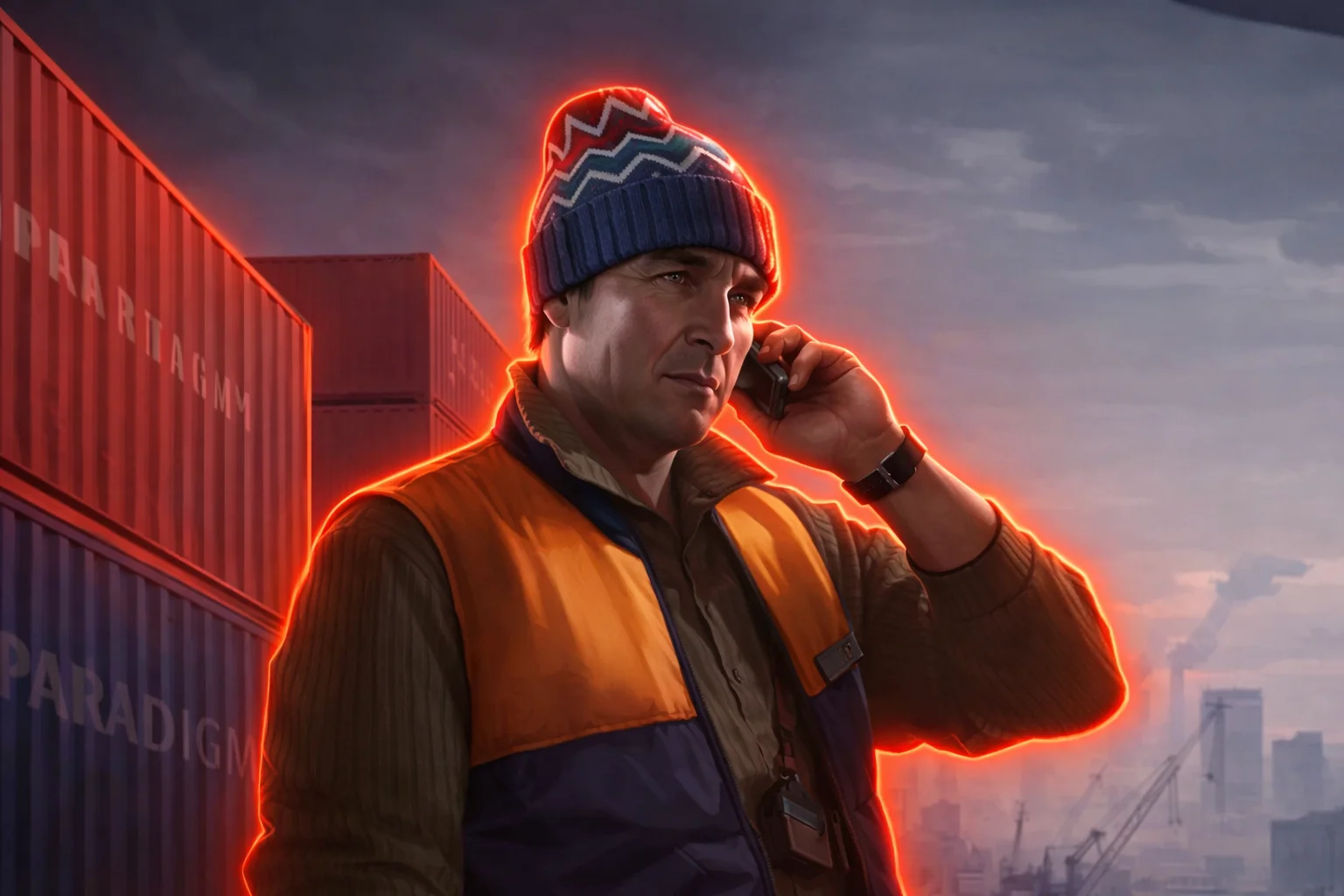 Skier Quests  - Professional gaming boost service