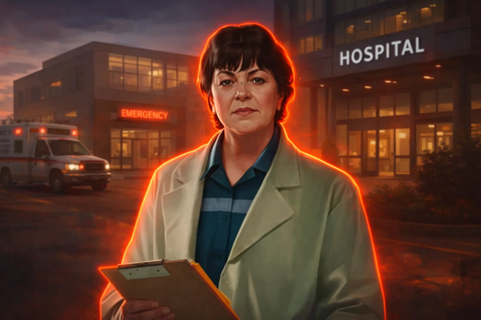 Therapist Quests - Professional gaming boost service