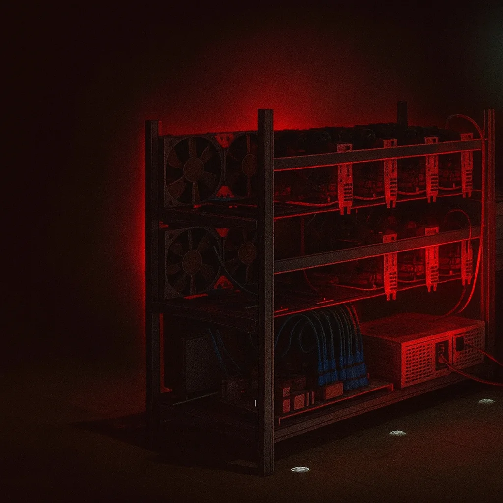 Bitcoin Farm - Professional gaming boost service