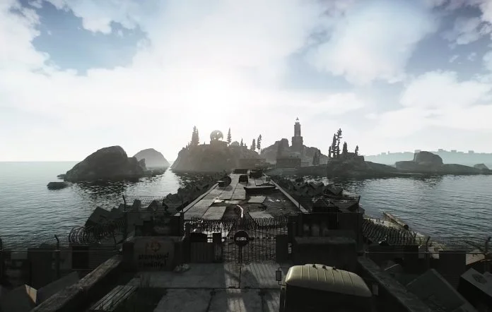 Lighthouse Raid - Professional gaming boost service