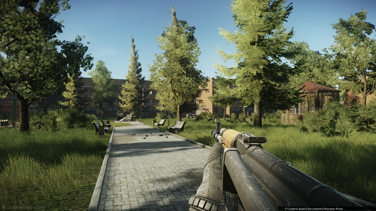 Shoreline Raid - Professional gaming boost service