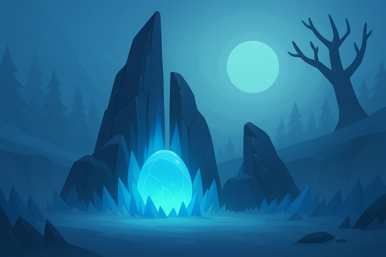 Fellowship Dungeons Boost - Professional gaming boost service