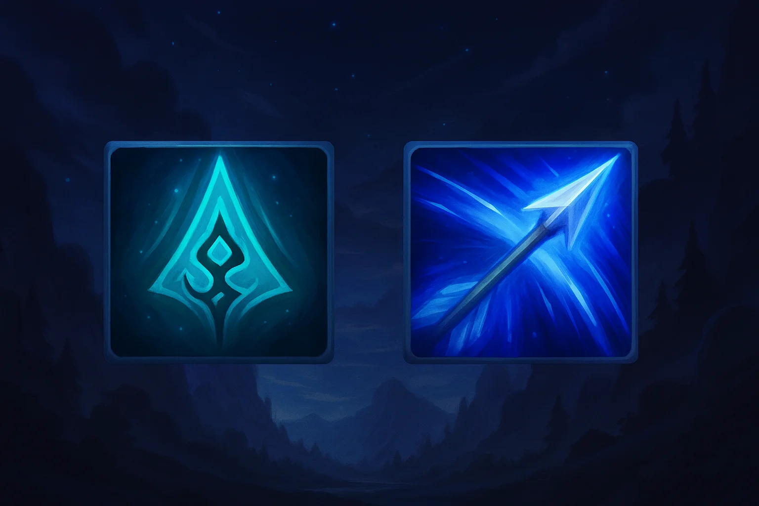 Fellowship Hero Talents - Professional gaming boost service