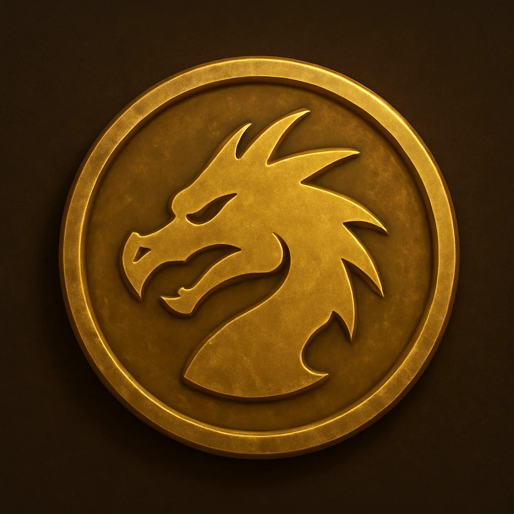 Fellowship Quartermaster Tokens Farm - Professional gaming boost service