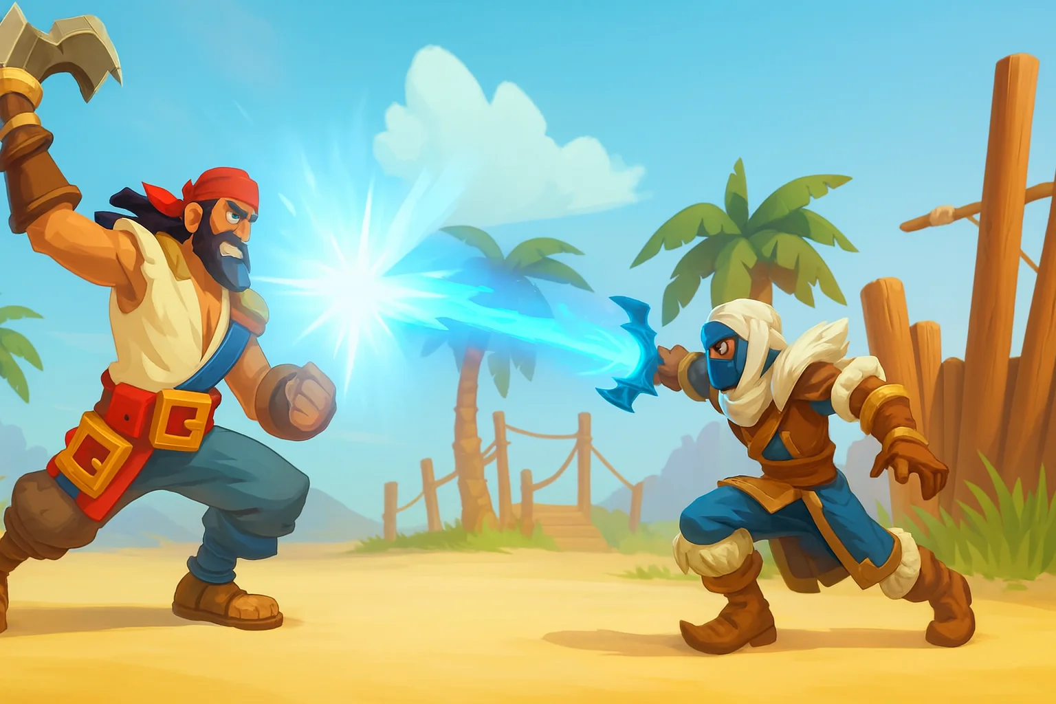 Fellowship Quickplay Matches - Professional gaming boost service