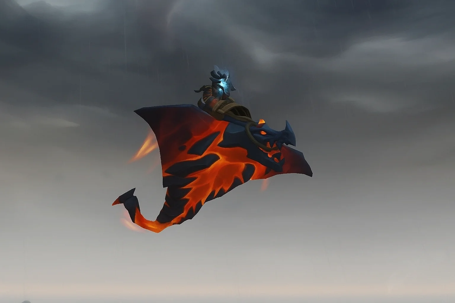 Glory of the Aberrus Raider Boost - Professional gaming boost service