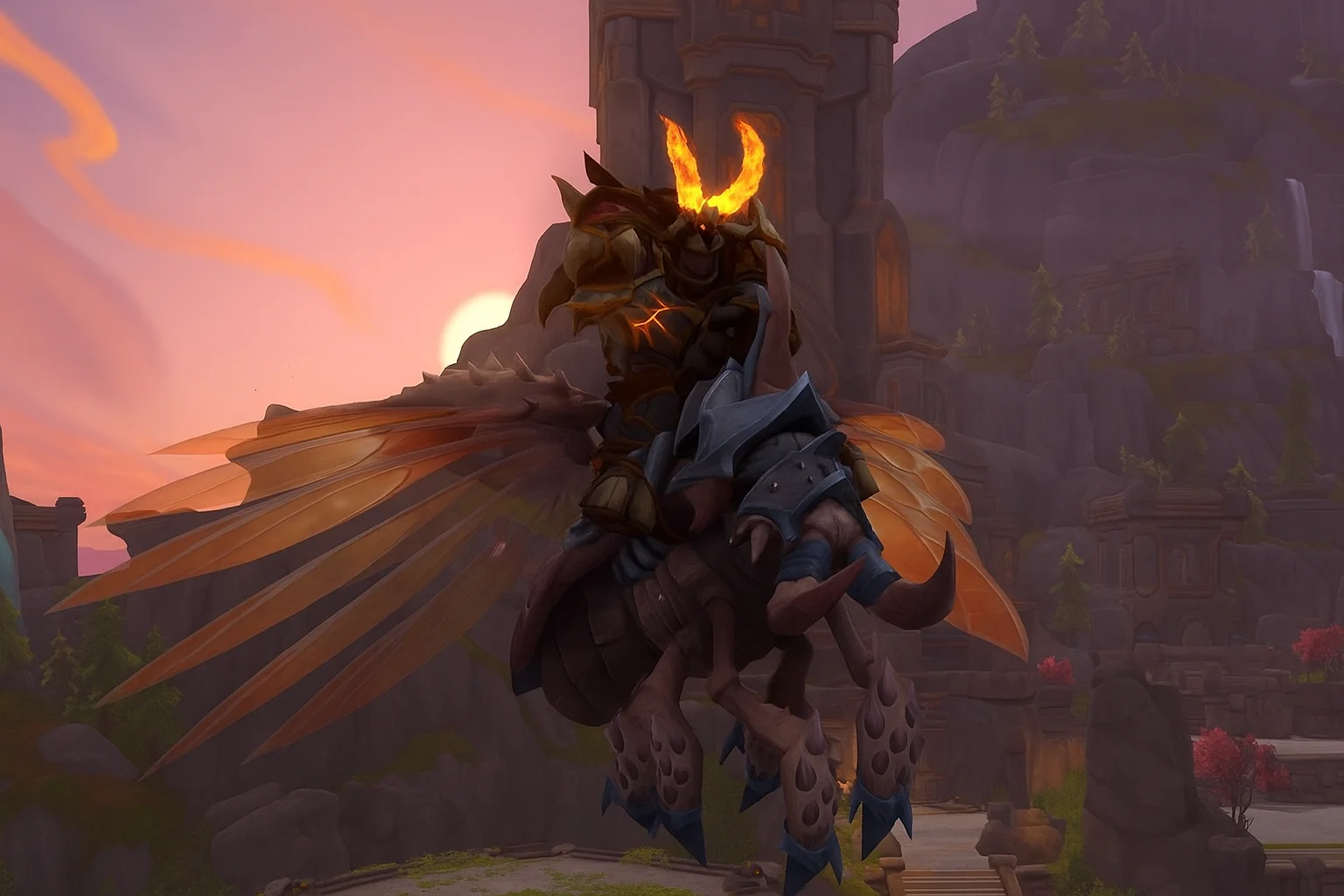 Glory of the Delver - Professional gaming boost service