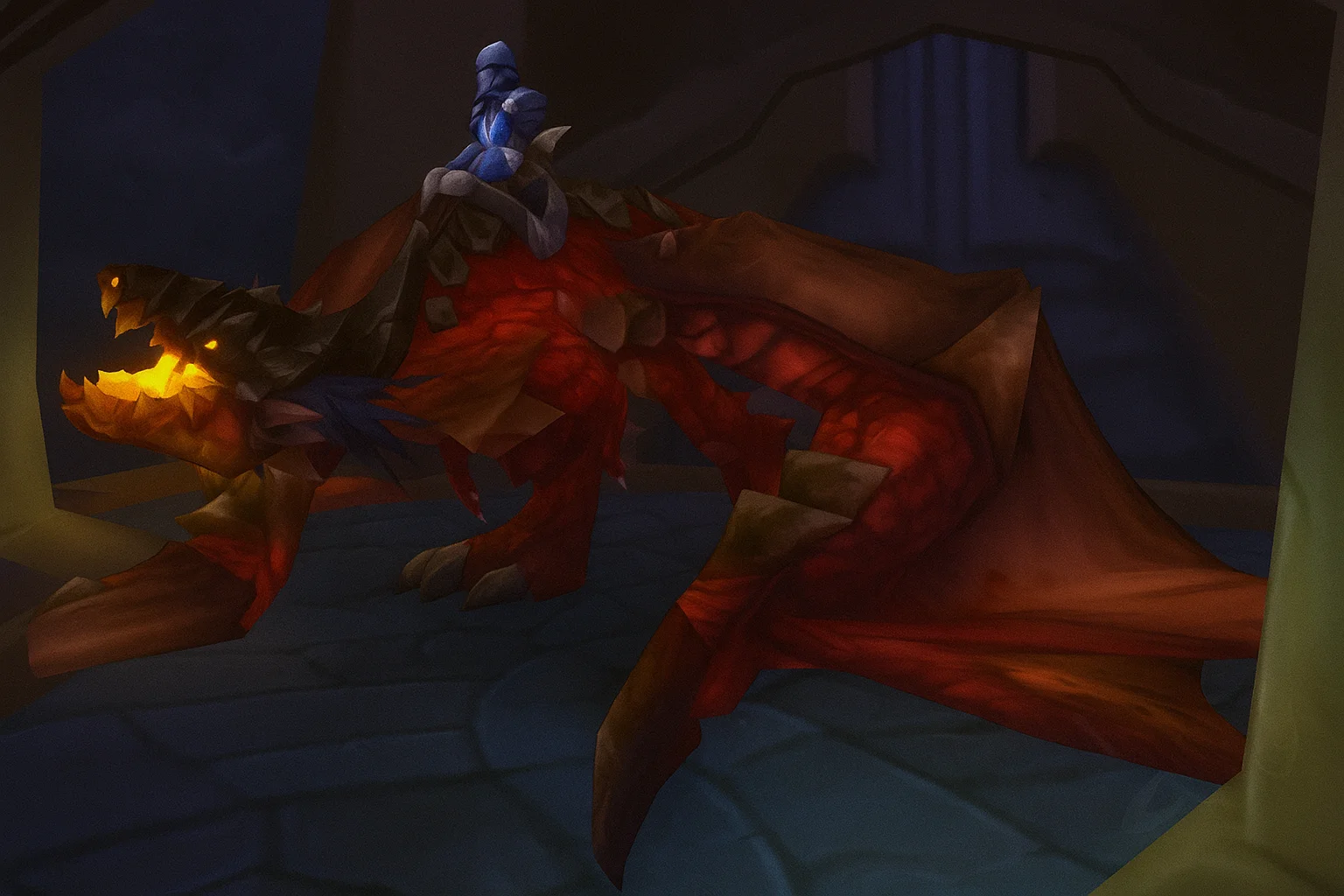 Glory of the Hero Boost - Professional gaming boost service