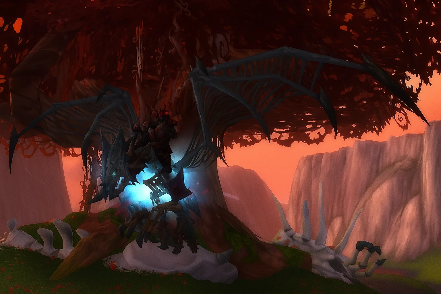 Glory of the Icecrown Raider 25 Boost - Professional gaming boost service