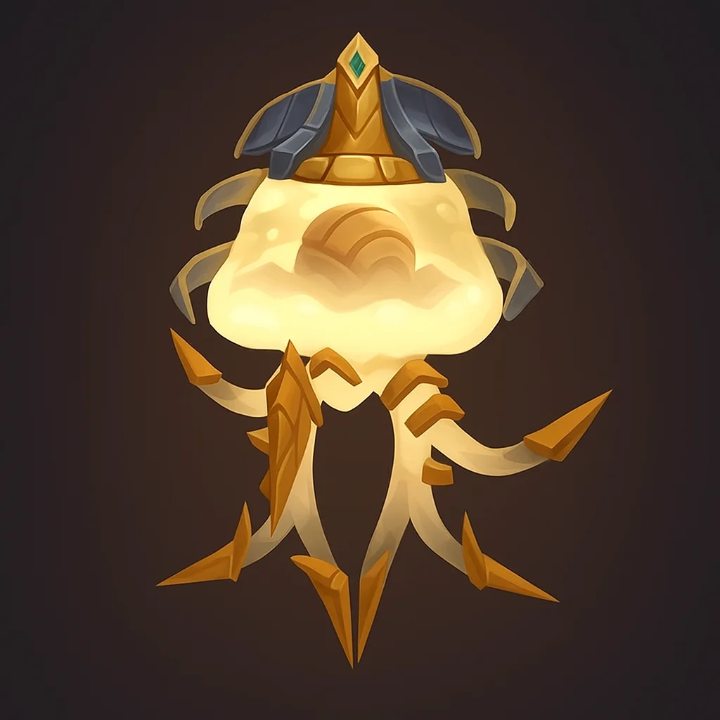 Glory of the Sepulcher Raider Boost - Professional gaming boost service