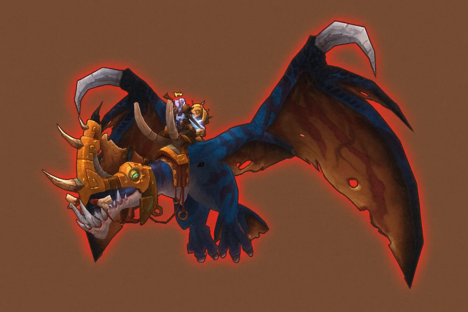 Glory of the Thundering Raider Achievement - Professional gaming boost service