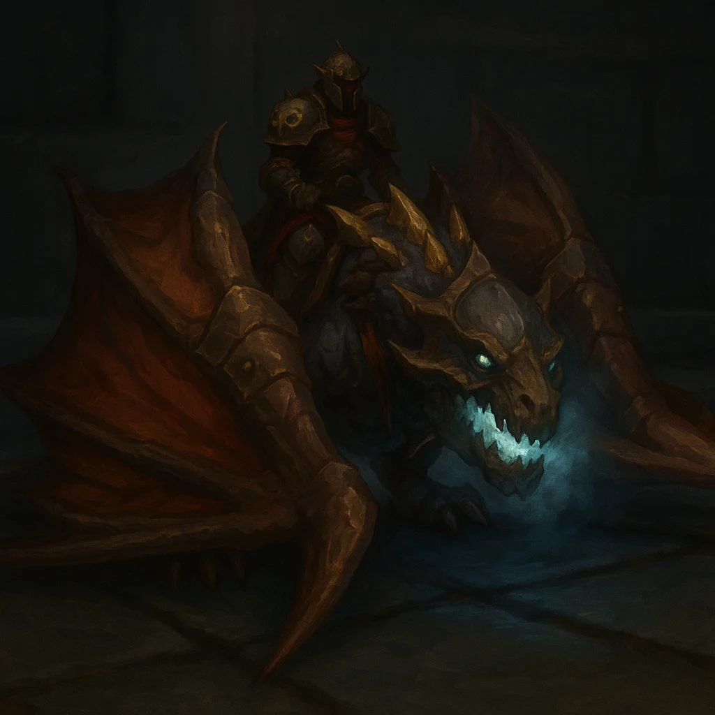 Glory of the Ulduar Raider Boost - Professional gaming boost service