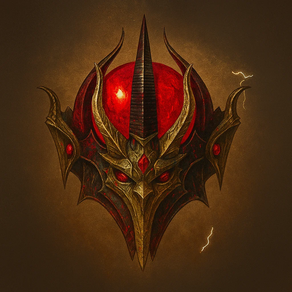 Gospel of the Devotee - Professional gaming boost service