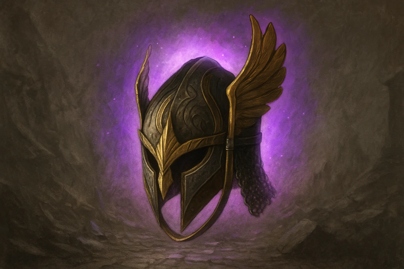 Heir of Perdition - Professional gaming boost service