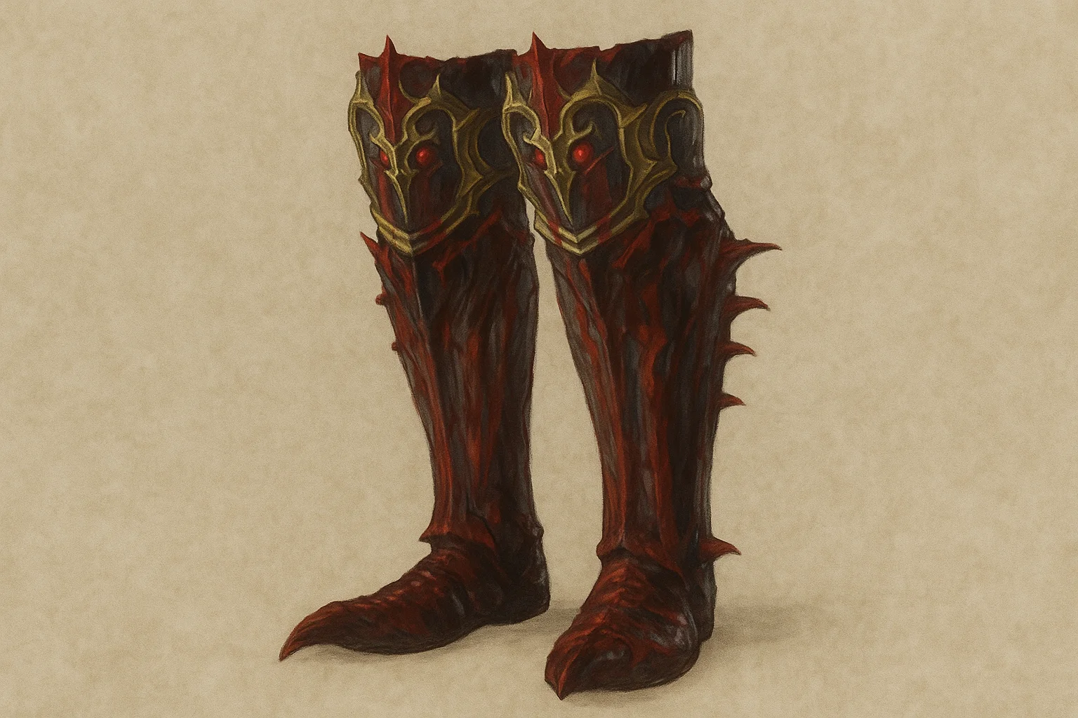 Hesha e Kesungi - Professional gaming boost service