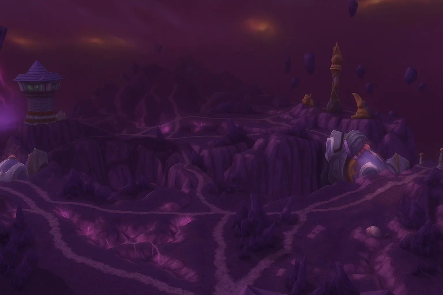 Honor Points Farm - Professional gaming boost service