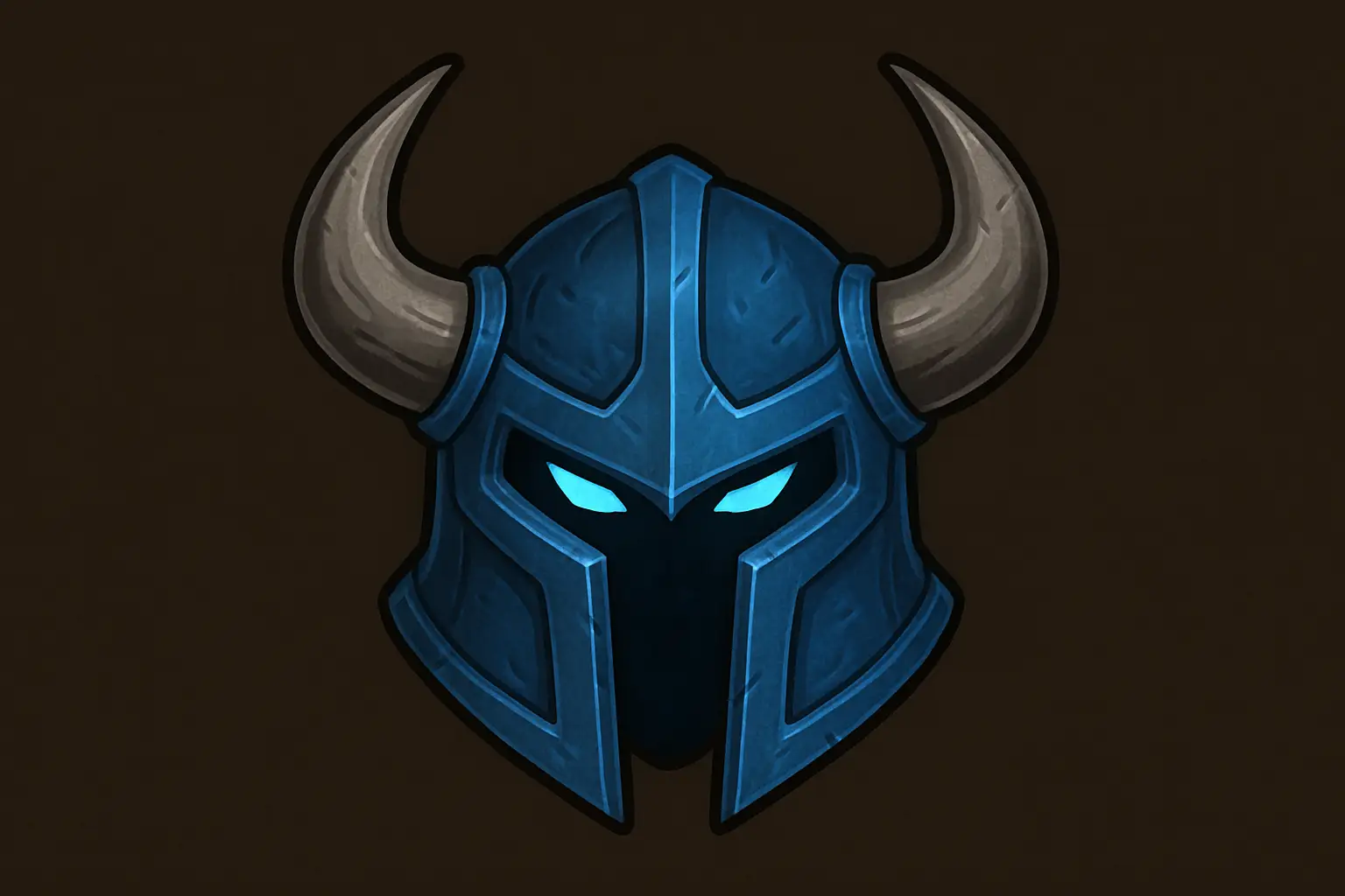 Badge of Justice - Professional gaming boost service