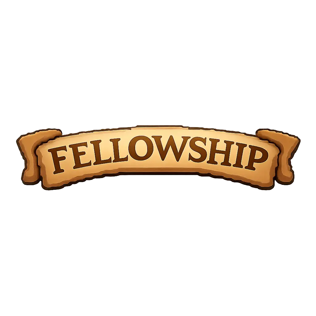 Fellowship