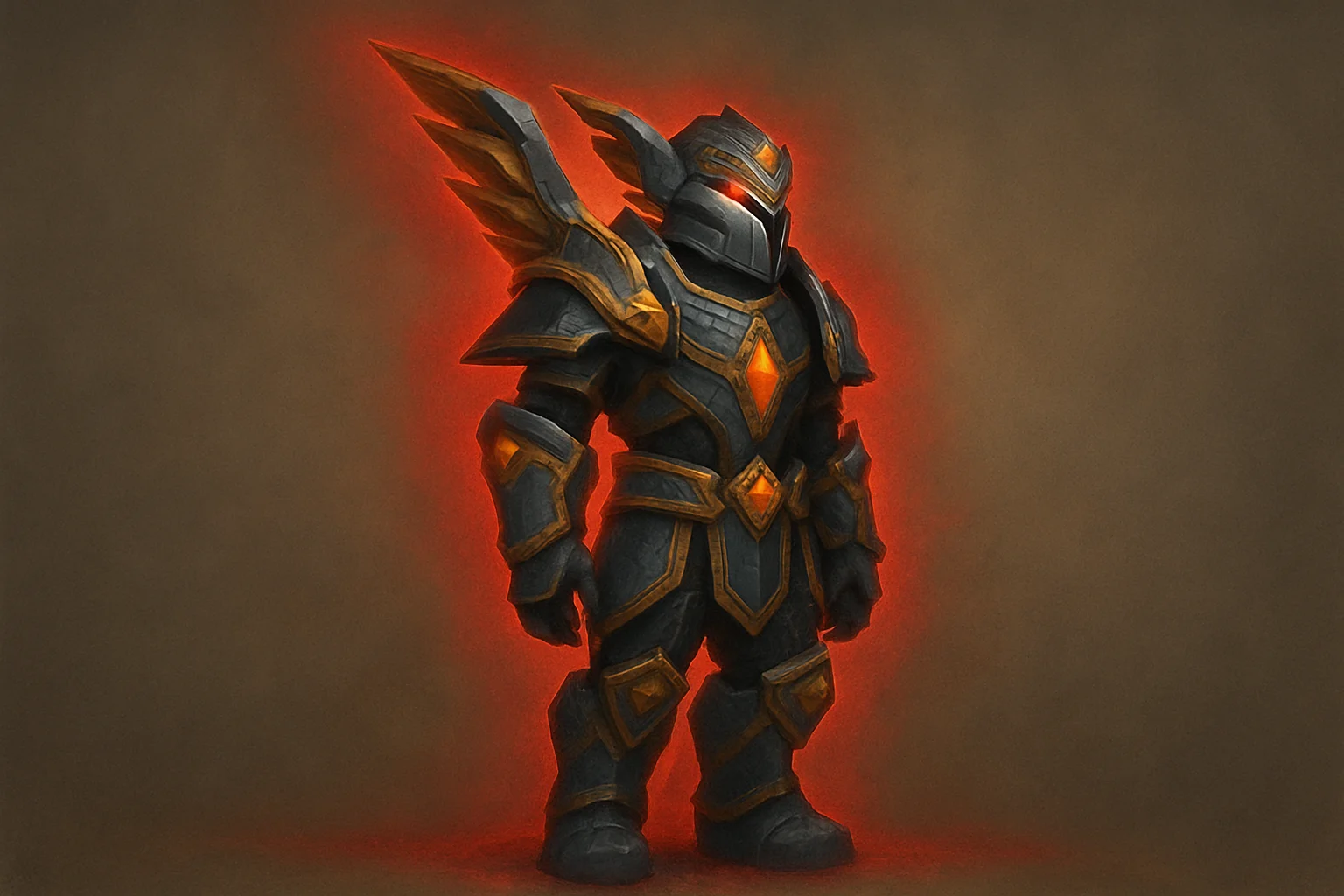 Platinum Challenge Mode - Professional gaming boost service