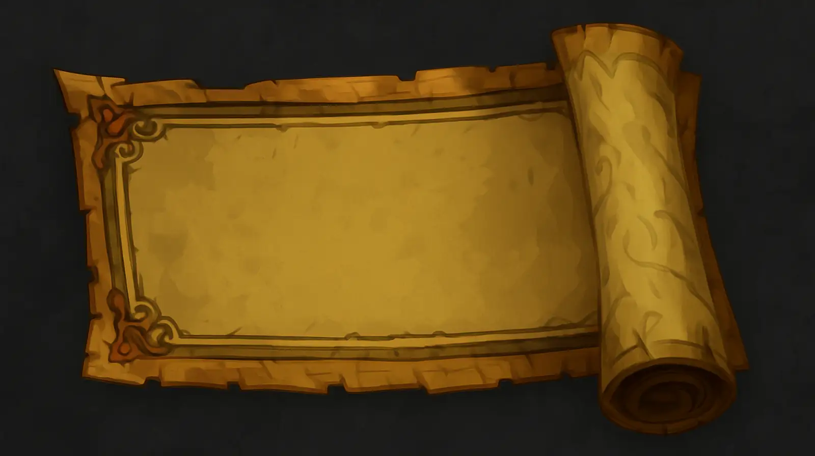 Community Coupons - Professional gaming boost service